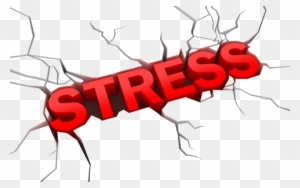 STRESS